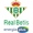Club logo of Coosur Real Betis