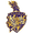 Club logo of Kolkata Knight Riders