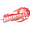 Club logo of Delhi Daredevils