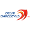 Club logo of Delhi Daredevils