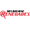 Club logo of Melbourne Renegades
