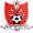 logo of Seri Wira FC