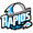 logo of Rainbow FC