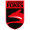 Club logo of Leicestershire Foxes