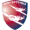 Club logo of Kent Spitfires