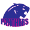 Club logo of Middlesex Panthers