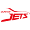 Club logo of Durham Jets