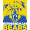 Club logo of Birmingham Bears