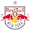 Logo of New York Red Bulls II