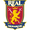 Club logo of Real Monarchs SLC