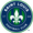 Club logo of Saint Louis FC