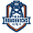 Club logo of Tulsa Roughnecks FC