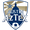 Club logo of Austin Aztex