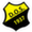 logo of VV DOS '37