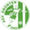 logo of ASW Dronten