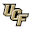 Club logo of UCF Knights
