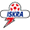logo of FC Iskra Rîbnița