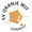 logo of SV Oranje Wit