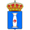 logo of CD Brea