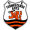 Club logo of VV Terneuzense Boys