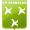 Club logo of VV Zaamslag