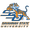 logo of Savannah State Tigers