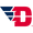 Club logo of Dayton Flyers