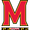 logo of US Ksour Essef
