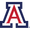 Club logo of Arizona Wildcats
