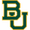 Club logo of Baylor Bears