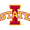 Club logo of Iowa State Cyclones