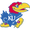 Club logo of Kansas Jayhawks