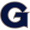 Club logo of Georgetown Hoyas