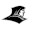 Club logo of Providence Friars