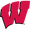 Club logo of Wisconsin Badgers