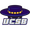 Club logo of UC Santa Barbara Gauchos