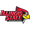 Club logo of Illinois State Redbirds