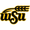 Club logo of Wichita State Shockers