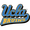 Club logo of UCLA Bruins