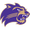 Club logo of Western Carolina Catamounts