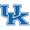 Club logo of Kentucky Wildcats