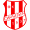 logo of FK Sinđelić Beograd