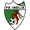 Club logo of FK Inđija