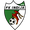 logo of FK Inđija