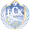 logo of FK BSK Borča