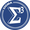 Club logo of Sigma FC
