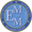 logo of Eendracht Mechelen a/d Maas