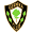 Club logo of SD Gernika Club