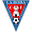 logo of La Roda CF