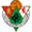 logo of CP Cacereño